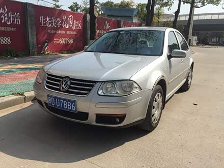 【濮阳二手宝来\/宝来经典】_濮阳宝来\/宝来经