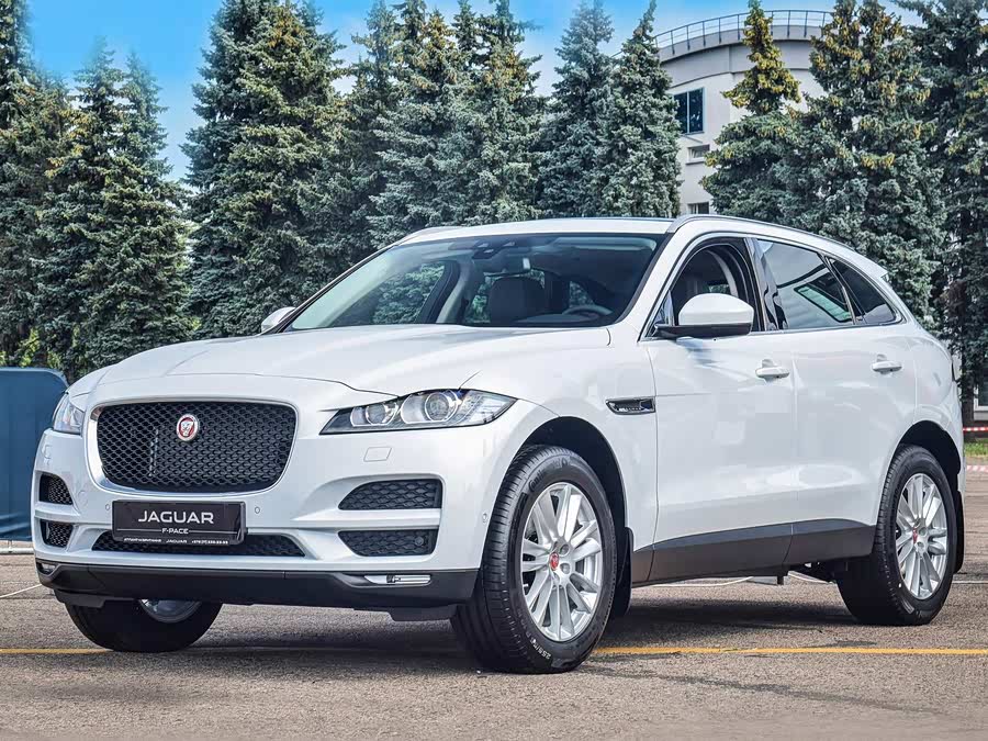 qq聊天突然出现这个 是怎么回事?是什么意思?