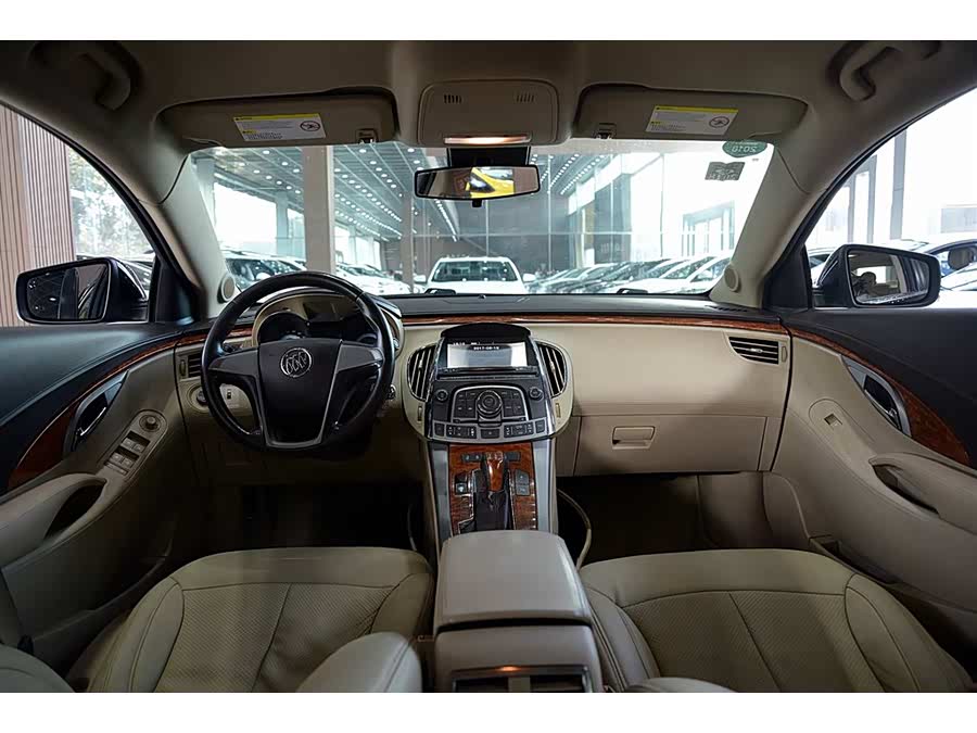 兰雅世家的祛痘产品怎么样?