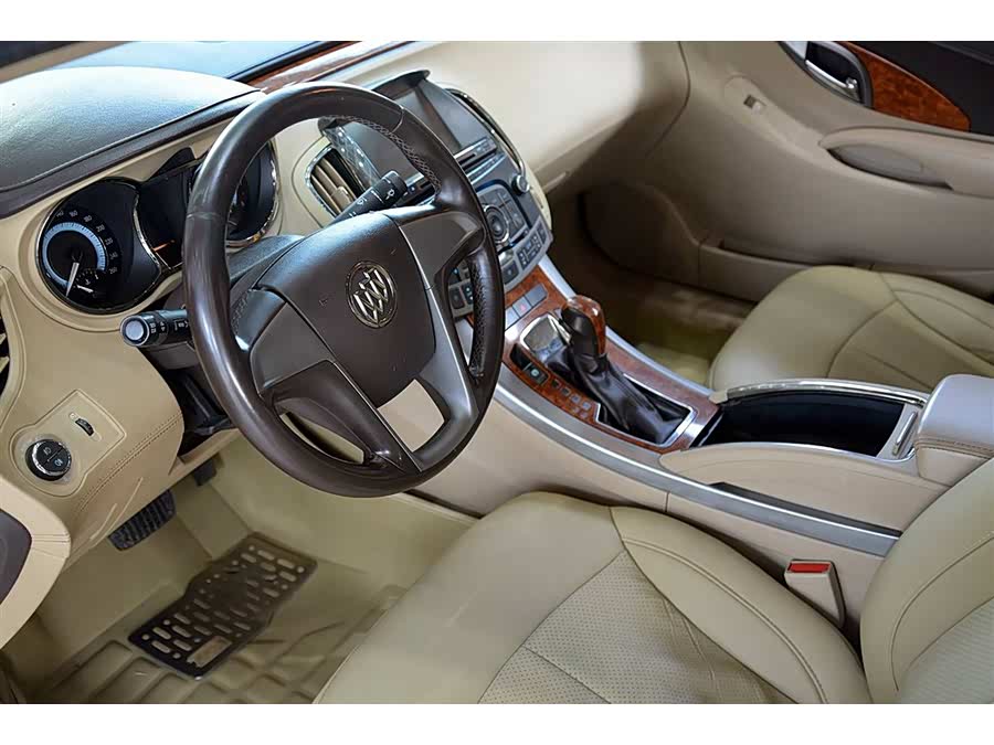 兰雅世家的祛痘产品怎么样?