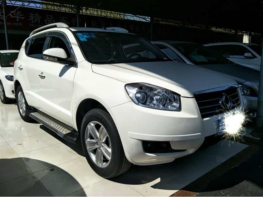 有没有魁拔地图高清大图(能看清国名和都城的)