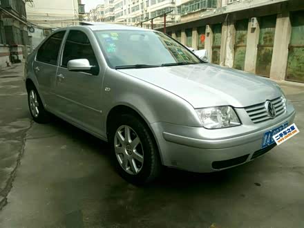 【濮阳二手宝来\/宝来经典】_濮阳宝来\/宝来经