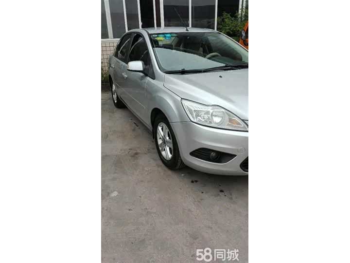 720x540_0_q87_autohomecar__wKjBwVd8cQyARnpvAAyEHL291wA316.jpg