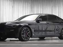 宝马 Bmw报价 宝马汽车报价 图片 汽车之家