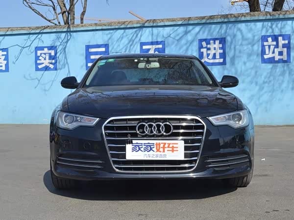 f_600x450_0_q87_autohomecar__wKgFW1bf1JyAGLwqAAIpCcS22zA562.jpg