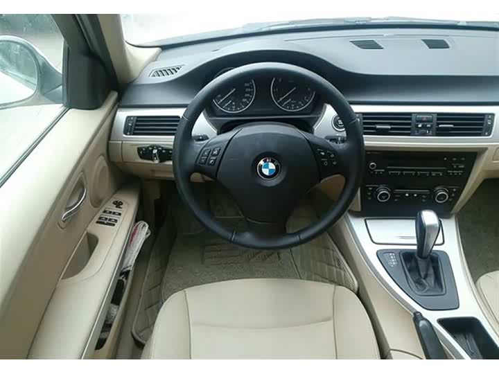 i3 2130 处理器 怎么在任务管理器中看cpu不是4个框