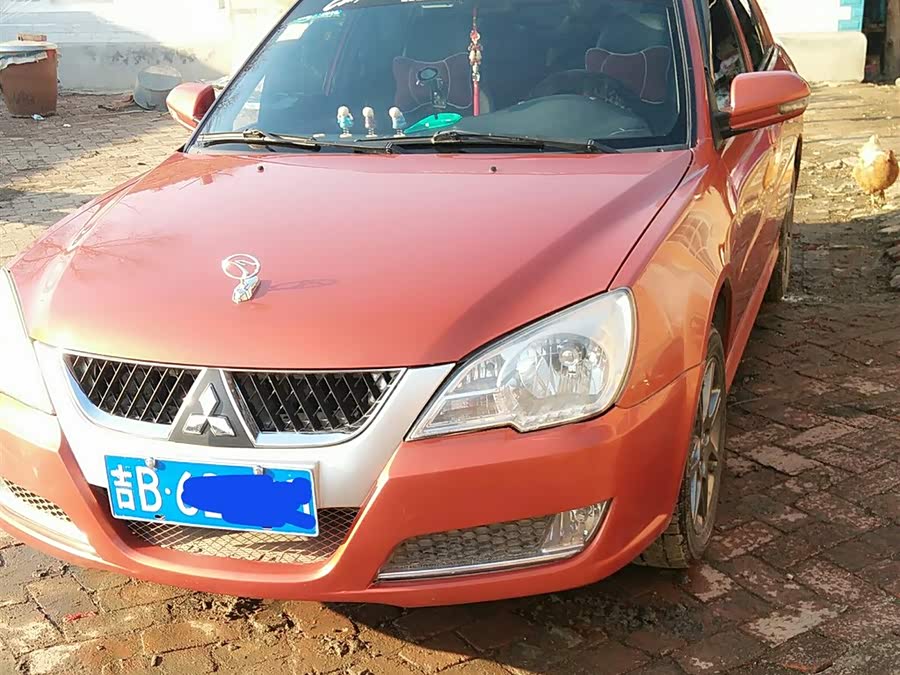 大神快来帮帮我,电脑蓝屏后开机就一直这样