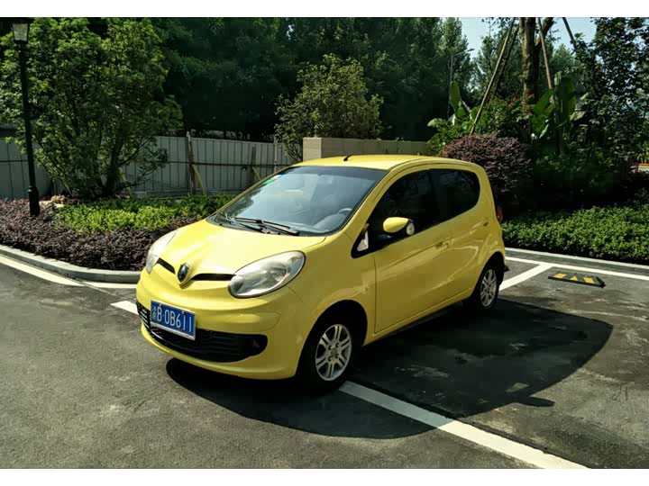 从绵阳坐k390次列车去汉中要多少时间