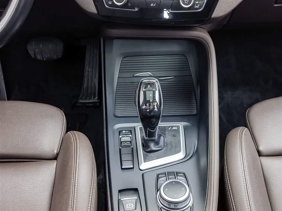 BMW X1 BMW X1
