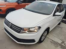 ɣ���� 2018�� 1.5L �Զ����а�