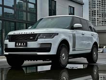 ʤ 2019 3.0 SC V6 ʢ