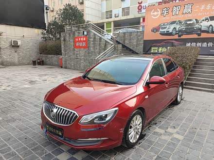 【西安车智赢二手车】西安车智赢二手车地址_电话_优惠_二手车之家