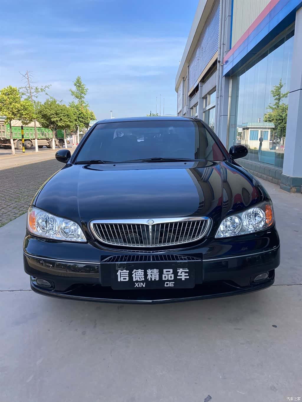 FengDu 02, 2002 1