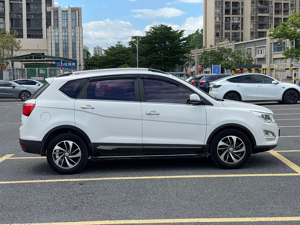 Baoding 560 Baoding 560