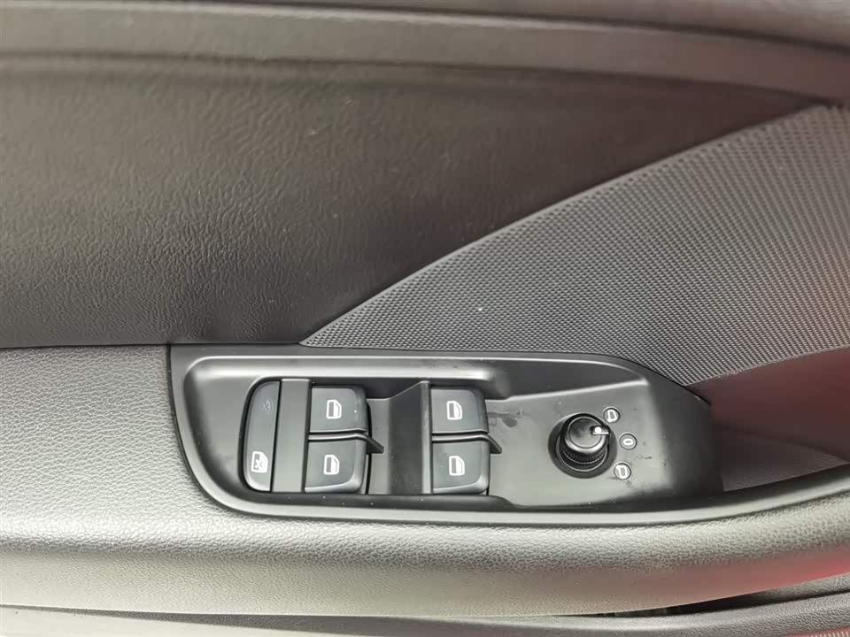 Audi A3 Audi A3