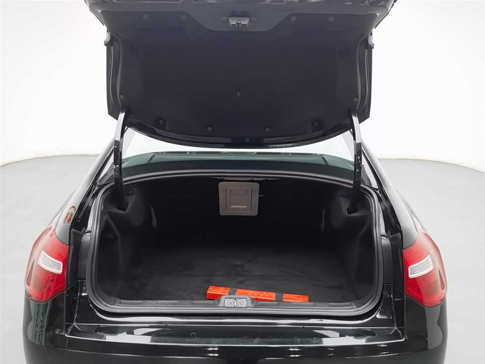 Citroen C5 Citroen C5