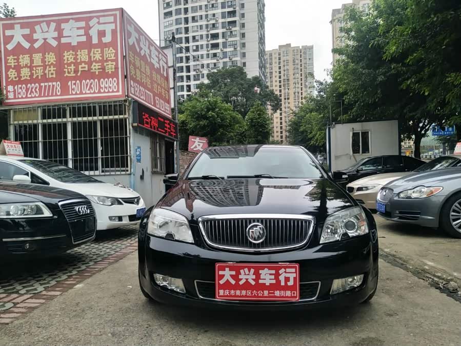 38 万 商家信息 重庆渝大兴汽车经纪有限公司 重庆市南岸区六公里市场