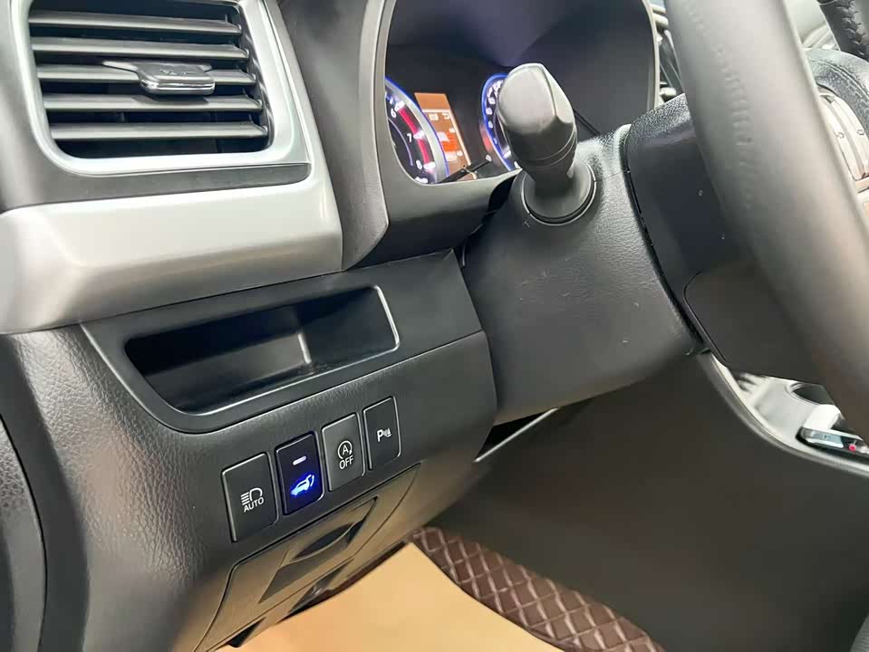 Toyota Highlander Toyota Highlander