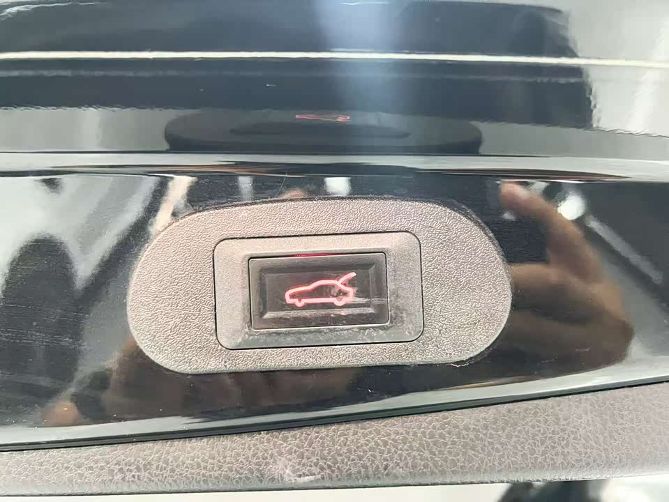 Toyota Highlander Toyota Highlander