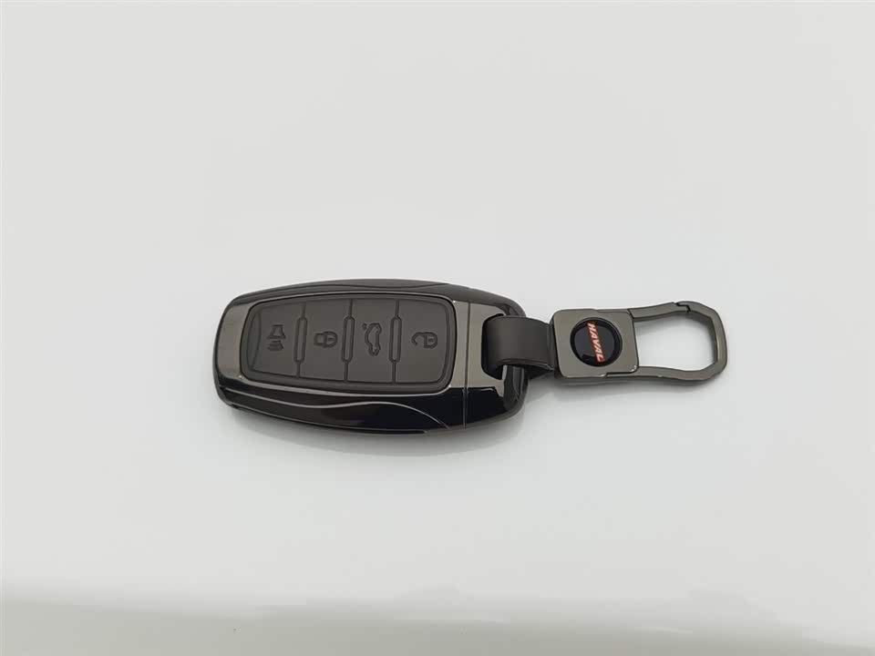 Haval H7 Haval H7