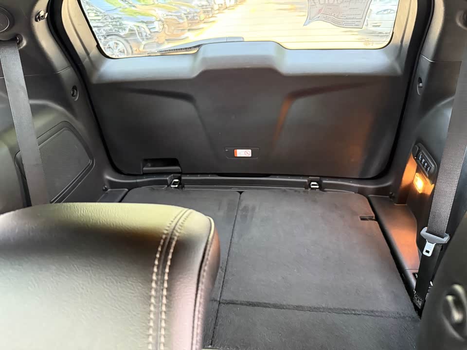 Ford Explorer Ford Explorer