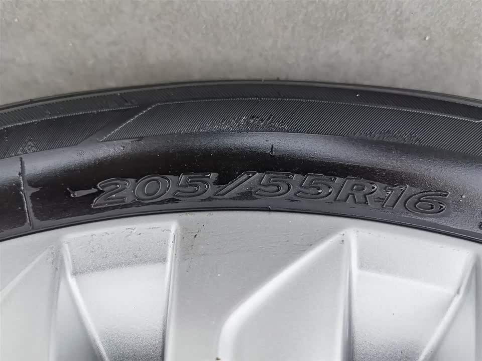 Volkswagen Lavida Volkswagen Lavida