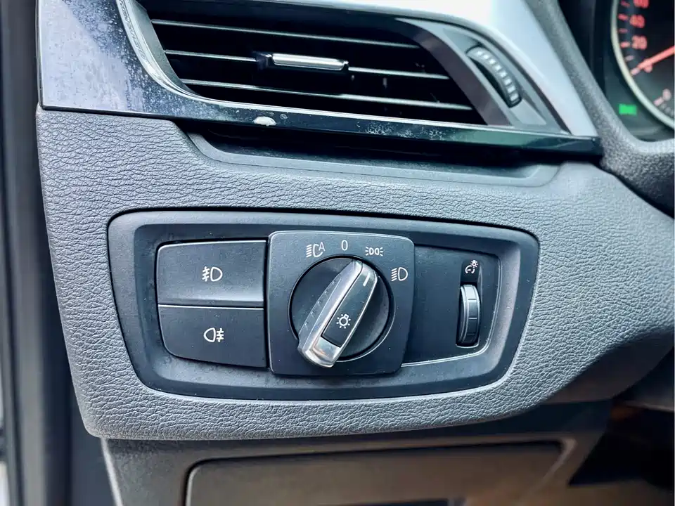 BMW X1 BMW X1