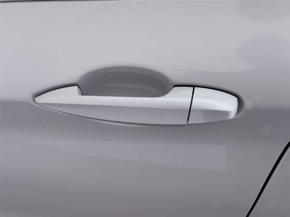 BMW X1 BMW X1