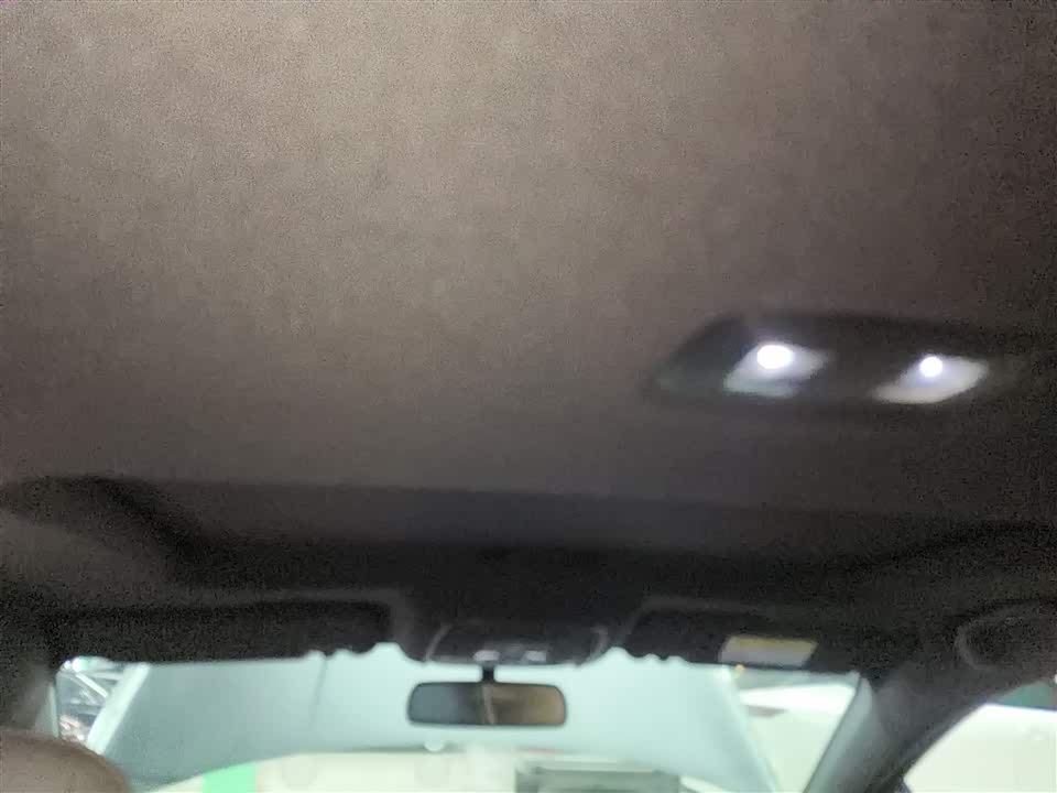 BYD Qin Yuan BYD Qin Yuan