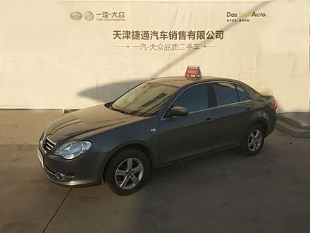f_440x0_0_q87_autohomecar__ChcCL1p5W_SAFARKAAFd4jO5zIc995.jpg
