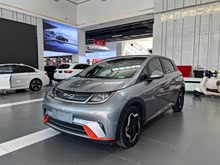  2021 405km ʱа