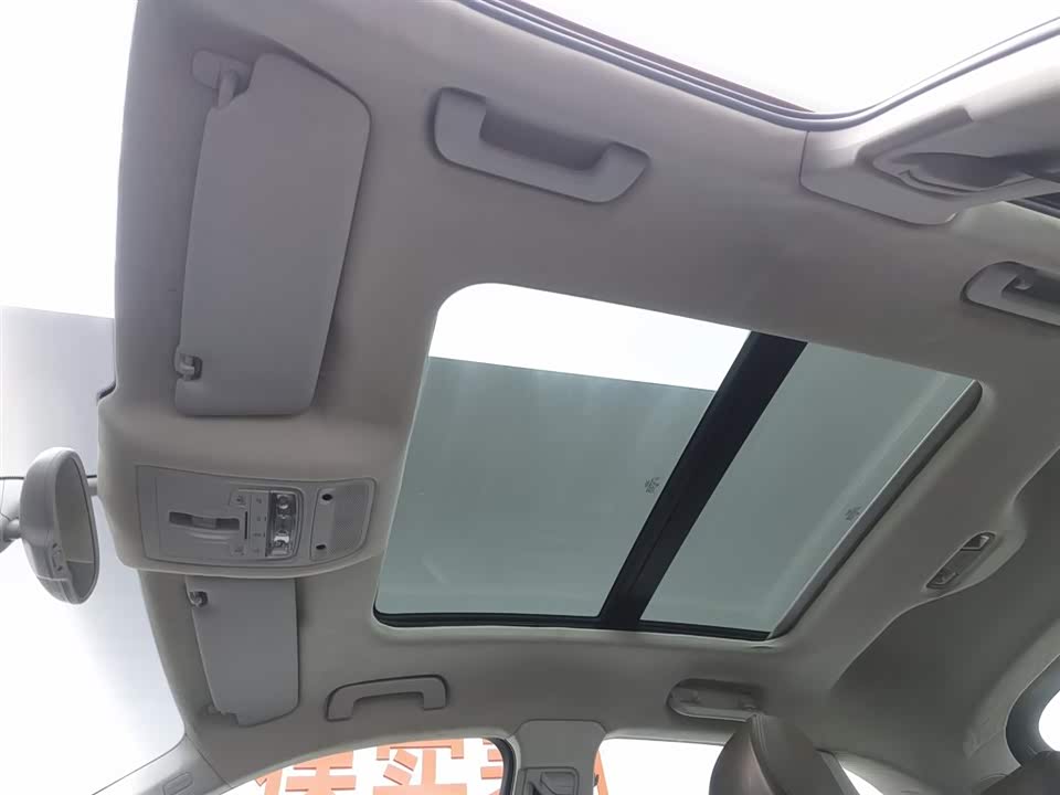 Audi Q3 Audi Q3