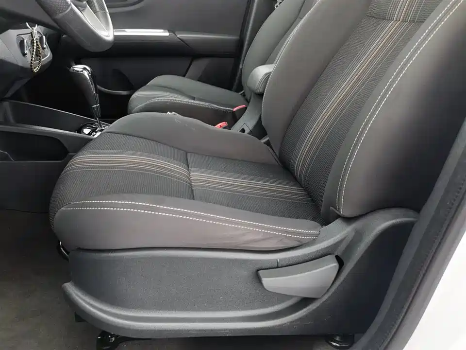 Aeolus AX3 Aeolus AX3