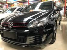 f_m_autohomecar__ChsEl15oSzaAH4TuAAKuhGpxLuo781.jpg