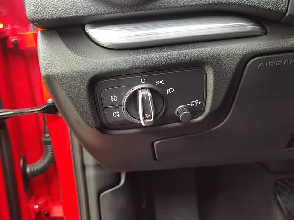 Audi A3 Audi A3