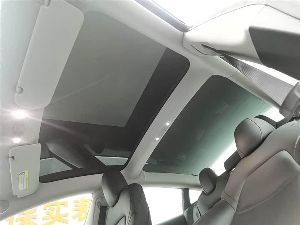 JAC Hefei Car