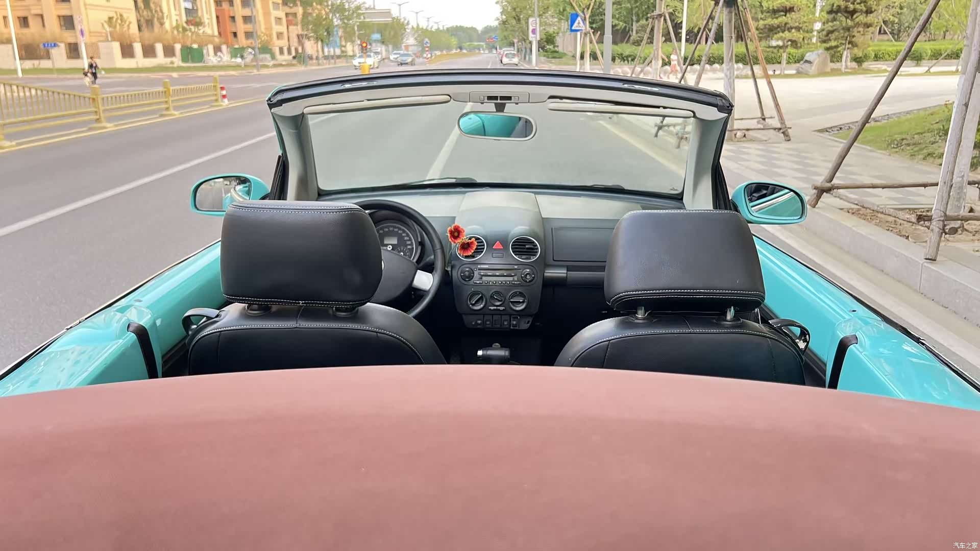 Volkswagen 2.0, 2008 все фото