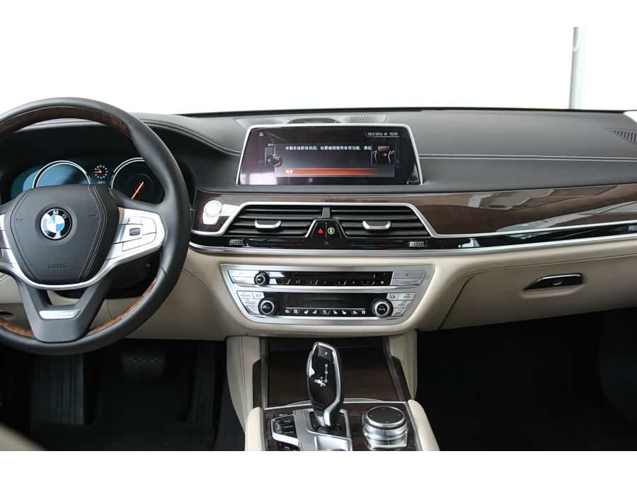 如来佛祖为何将无天佛祖逐出灵山?