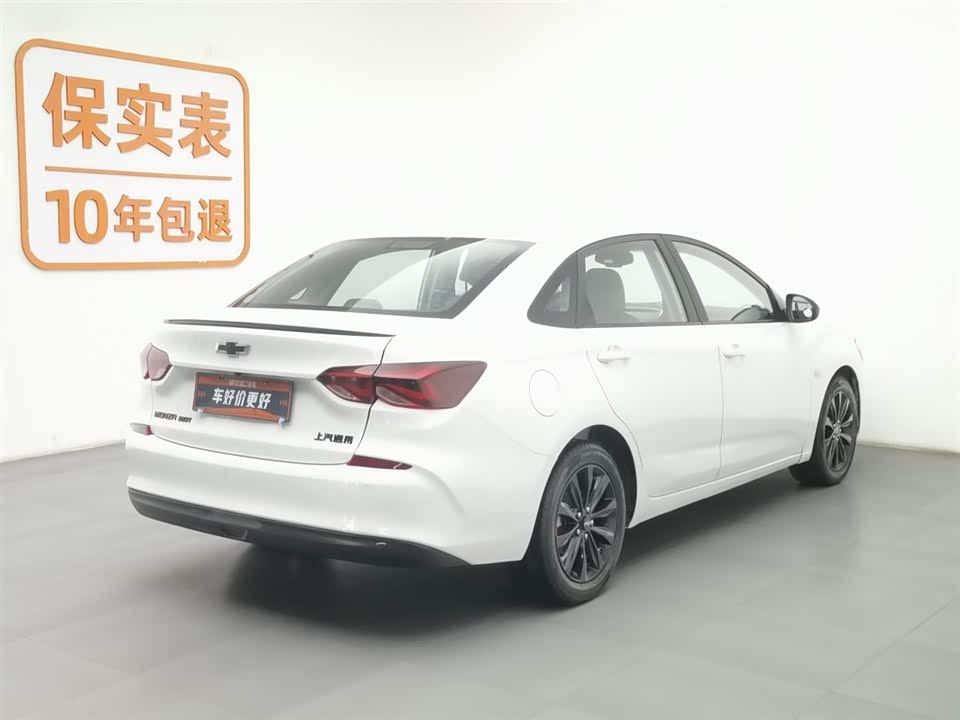 Chevrolet Cruze Chevrolet Cruze