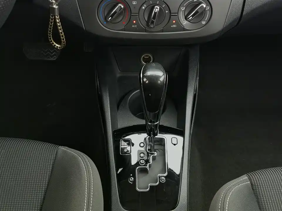 Aeolus AX3 Aeolus AX3