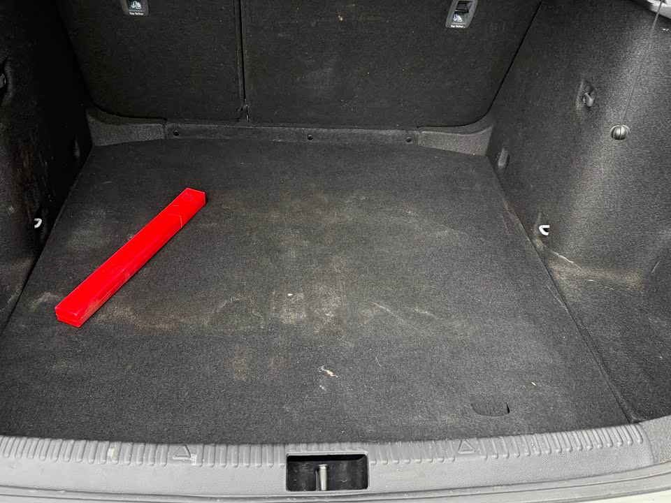 Skoda Octavia Skoda Octavia
