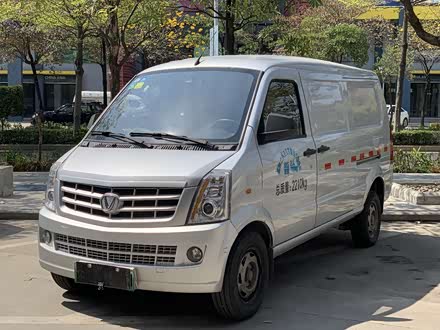 全国二手成功汽车 成功v2e 2018款 标准型