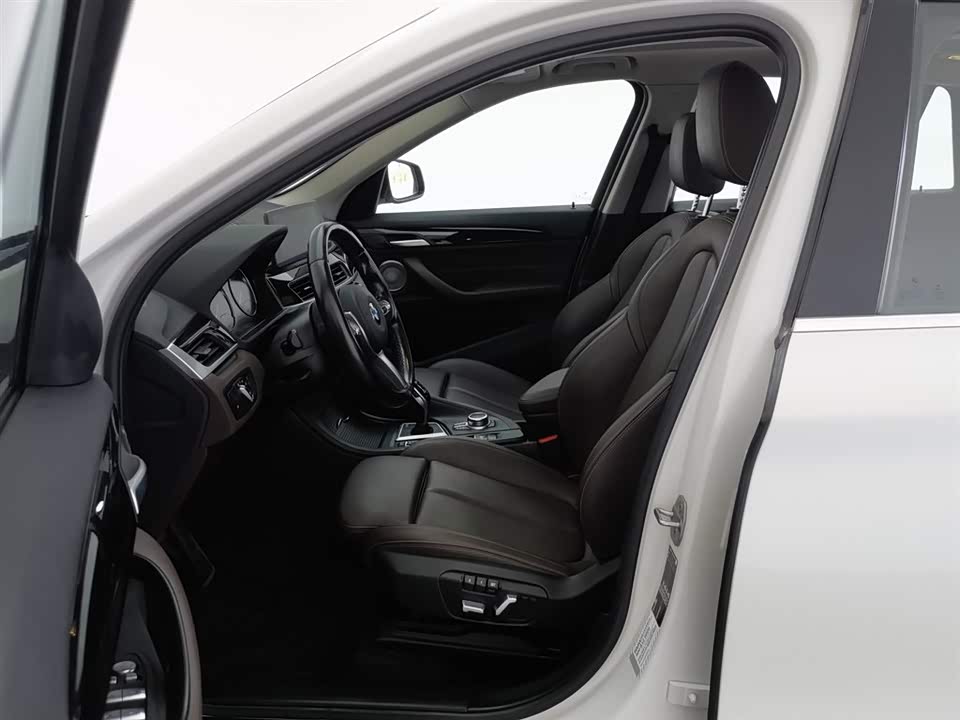 BMW X1 BMW X1
