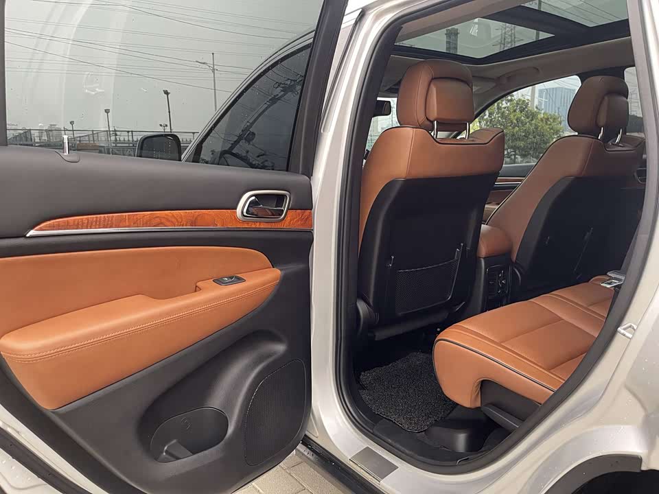 Autohome Beijing Autohome Beijing