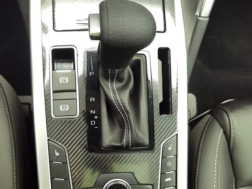 Haval H7 Haval H7