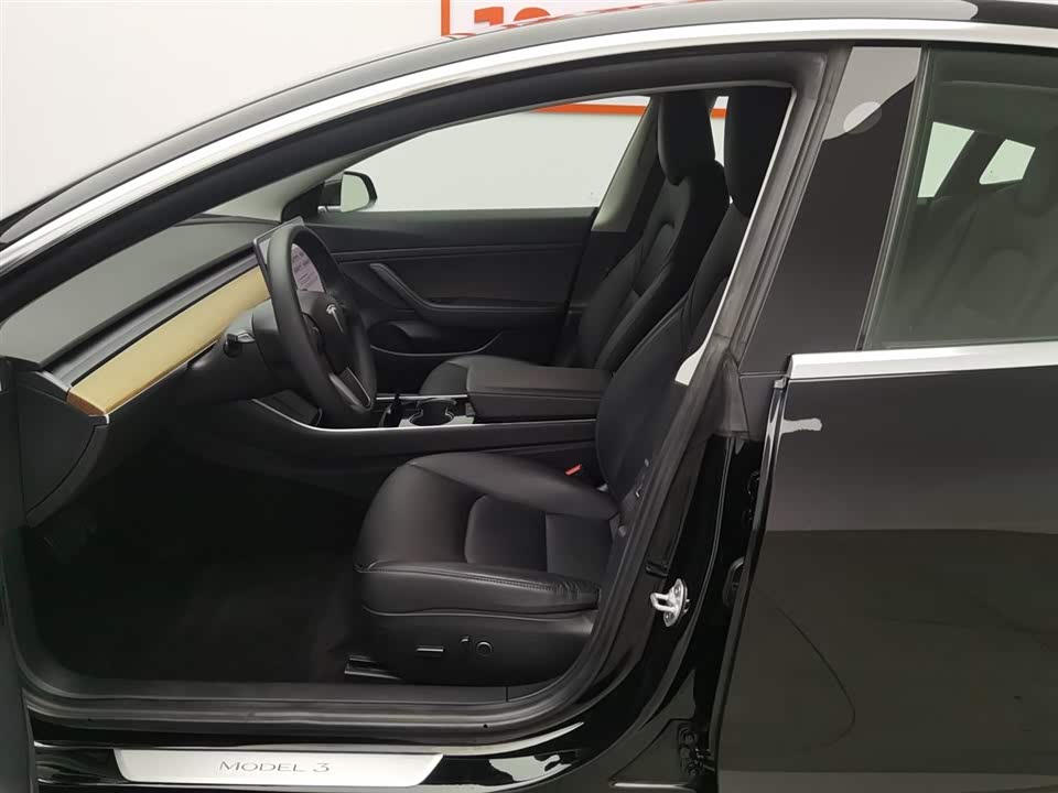 JAC Hefei Car