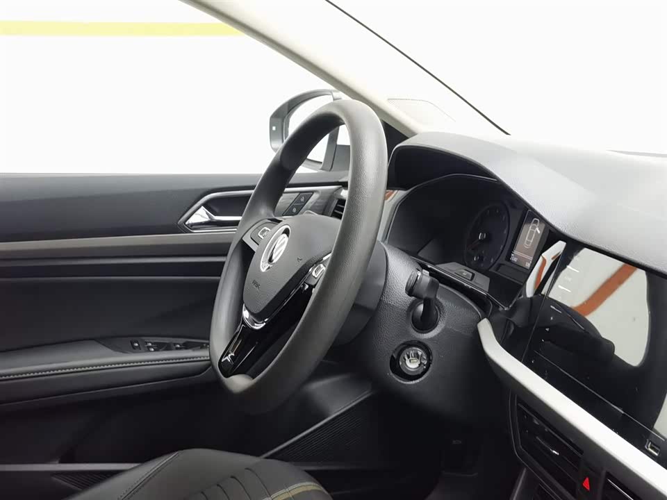 Volkswagen Lavida Volkswagen Lavida