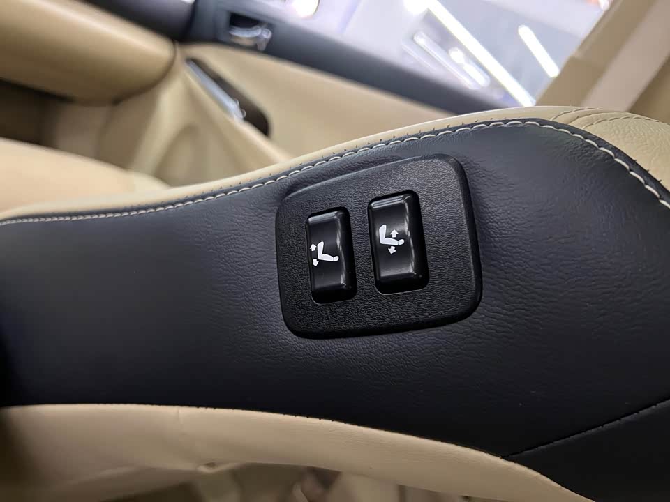 Toyota Camry Toyota Camry