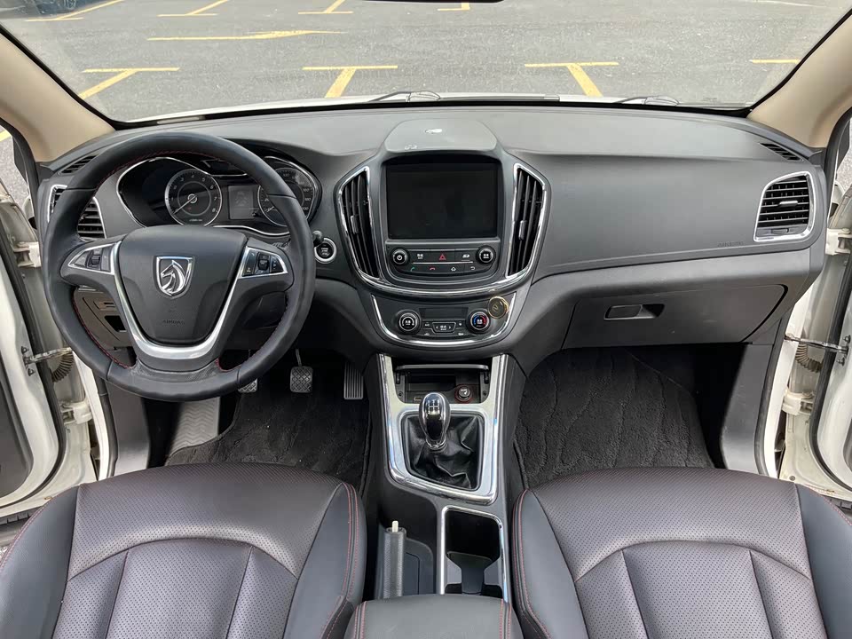Baoding 560 Baoding 560
