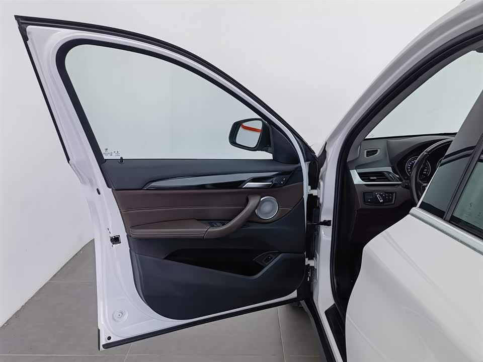 BMW X1 BMW X1
